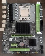 LGA1366