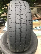 Autogrip Ecovan. ������, 2015 ���, �/�, ����� 50 % ����