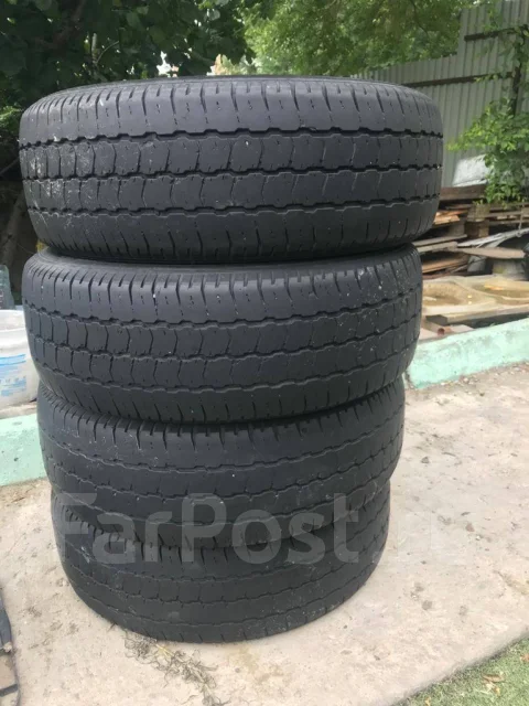 Autogrip Ecovan. ������, 2015 ���, �/�, ����� 50 % ����