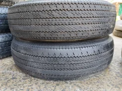 ���� �-151. �����������, 2015 ���, �/�, ����� 30 % ����