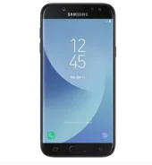Samsung Galaxy J5. �/�, ������, 4G LTE ����