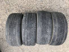 Kumho Ecsta DX KU33, 225/45/R18 в Томске Kumho Ecsta DX KU33. Летние, 2015 год, 40 %, 4 шт