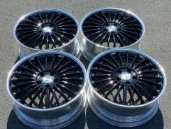 Work Lanvec LF1. 8.0x19", 5x114.3, ET42, �� 73���. ����