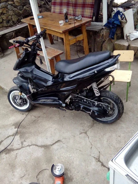 Gilera. 172����. ��., ��������, ���������, ������ �� �� ����