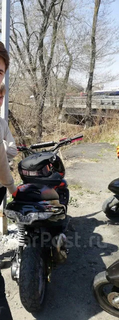 Gilera. 172����. ��., ��������, ���������, ������ �� �� ����