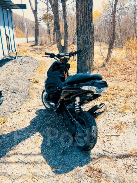 Gilera. 172����. ��., ��������, ���������, ������ �� �� ����