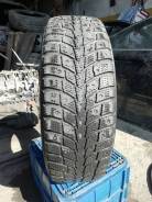 Nordman, 175/65/14 в Новокузнецке Nordman. Зимние, шипованные, 50 %