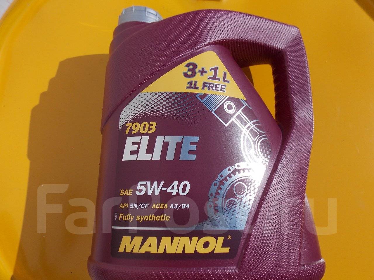 Моторное масло mannol 5w40. Mannol 5w40. 7903 Mannol Elite 5w40 4 л.. Mannol Elite 5w-40. Mannol 7903 Elite 5w40 ( 1л).