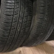Hankook Centum K702. ������, �/�, ����� 5 % ����