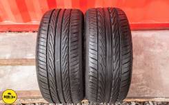 1170 Пара Mazzini Eco607 Б/П по РФ ~6.5mm, 225/35 R19 во Владивостоке Mazzini Eco607. Летние, 2017 год, 10 %