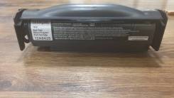 Картридж T430 Lexmark 12A8425 лазерный в Уссурийске Картриджи лазерные.