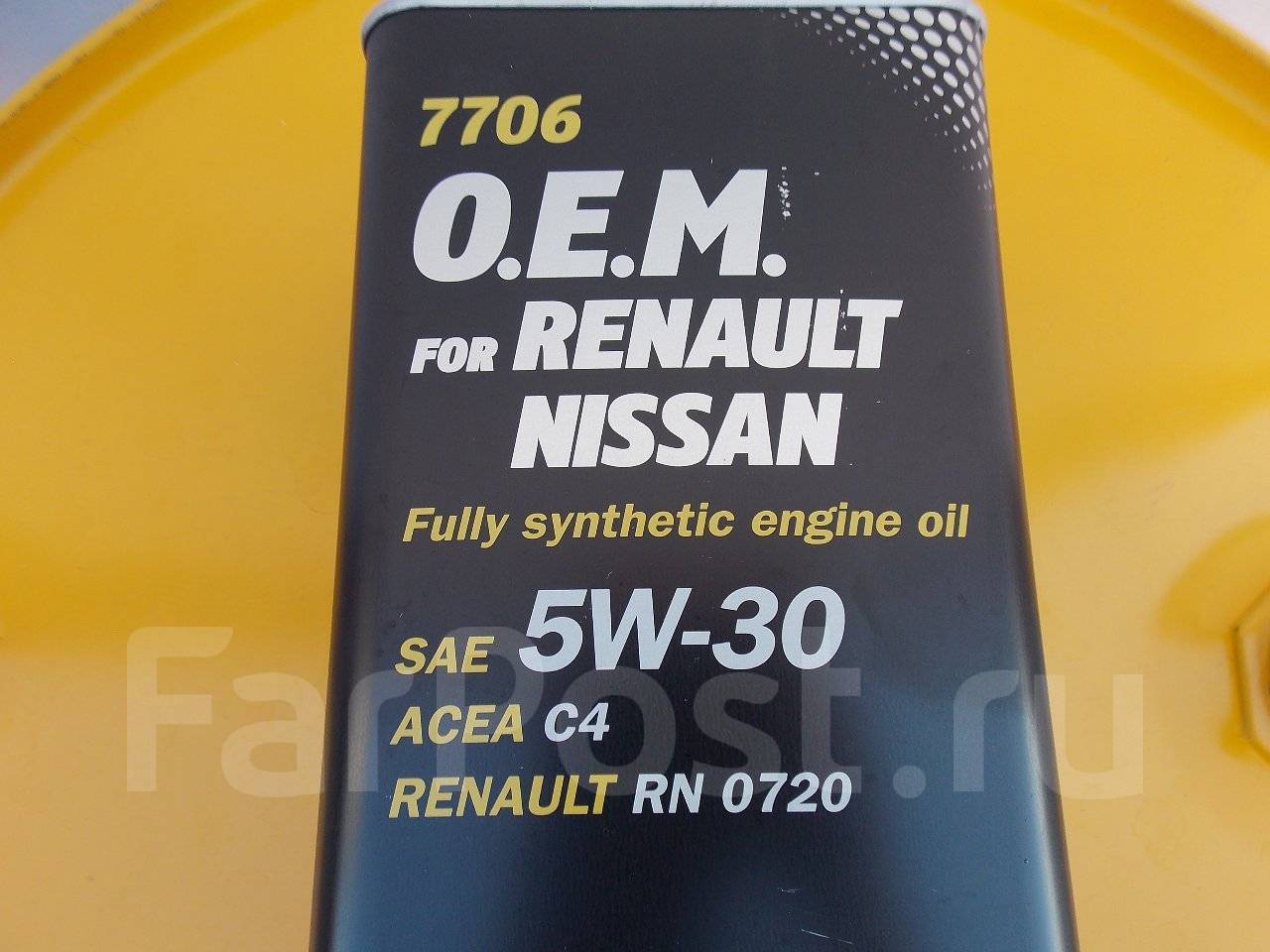 Масло рено ниссан. Mannol 7706 Renault Nissan 5w-30. Масло Маннол OEM 5w30 Opel. Масло моторное ОЕМ 5w30 синтетика. Масло моторное 5w30 синтетика Манол 7707.