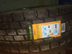 Lanvigator D801, 315/70R22.5 в Иркутске Lanvigator D801. Всесезонные, 2019 год, без износа