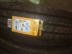 Aplus S201, 315/70R22.5 в Иркутске Aplus S201. Всесезонные, 2019 год, без износа