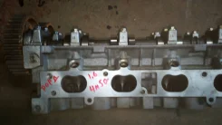 ������� ����� ��������� Ford Focus 1.6 � ���������� ������ ����