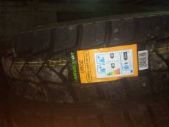 Aplus/Lanvigator D802, 315/80R22.5 в Иркутске Lanvigator D802. Всесезонные, 2019 год, без износа