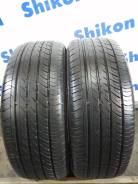 Dunlop Veuro VE 302. ������, �/�, ����� 20 % ����