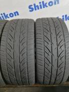 Zeetex HP202, 305/40 R22 во Владивостоке Zeetex HP202. Летние, 20 %