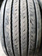 Otani. �����������, 2017 ���, �/�, ����� 20�%