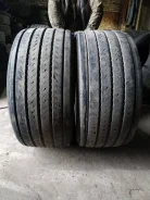 Otani. �����������, 2017 ���, �/�, ����� 10�%