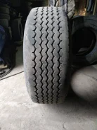 Roadlux. �����������, 2017 ���, �/�, ����� 30�%