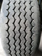 Roadlux. �����������, 2017 ���, �/�, ����� 30�%