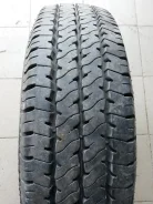GT Radial Maxmiler Pro. ������, 2017 ���, �/�, ����� 5 % ����