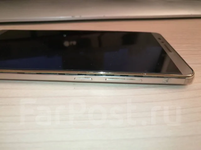 Huawei Ascend Mate 7. �/�, �������, 3G, 4G LTE, Dual-SIM, NFC ����