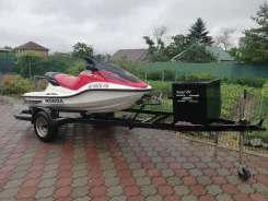 Honda. 2004 ��� ����