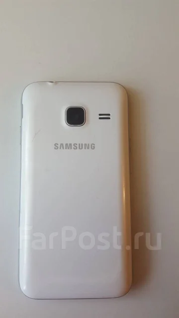 Samsung Galaxy J1 Mini. �/�, �����, ������, 3G, 4G LTE, Dual-SIM, ����������, NFC ����
