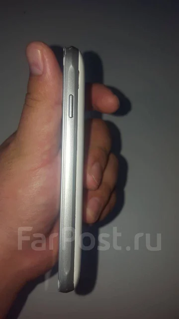 Samsung Galaxy J1 Mini. �/�, �����, ������, 3G, 4G LTE, Dual-SIM, ����������, NFC ����