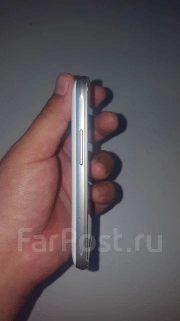 Samsung Galaxy J1 Mini. �/�, �����, ������, 3G, 4G LTE, Dual-SIM, ����������, NFC ����