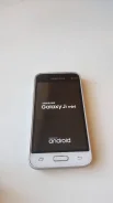 Samsung Galaxy J1 Mini. �/�, �����, ������, 3G, 4G LTE, Dual-SIM, ����������, NFC ����