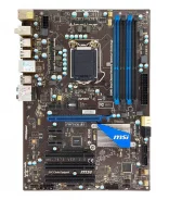 LGA1155 ����