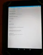 Asus Zenpad