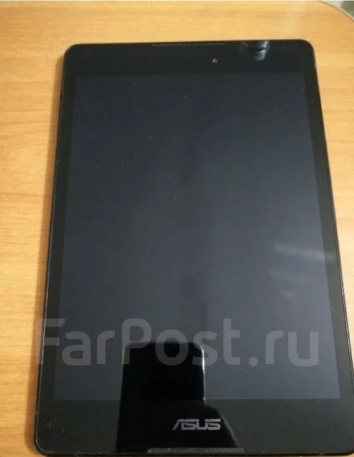 Asus Zenpad ����