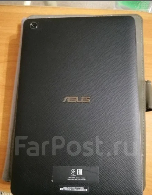 Asus Zenpad ����