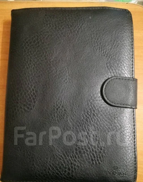 Asus Zenpad ����