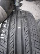 Ovation EcoVision VI-682, 185/65 R14 во Владивостоке Ovation EcoVision VI-682. Летние, 2012 год, 10 %. Под заказ