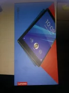 Lenovo Tab 4 8 Plus ����