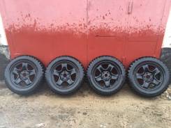 Cordiant Off-Road, 205/70 R16 во Владивостоке Cordiant Off-Road. Всесезонные, 2015 год, 5 %