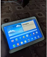 Samsung Galaxy Tab 3 10.1 ����