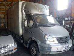 ГАЗ 3310, 2007 в Искитиме ГАЗ 3310. Продаётся грузовик Валдай, 3 000 кг., 4x2