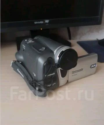 Panasonic ����