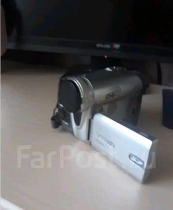Panasonic ����