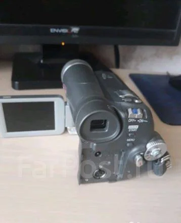 Panasonic ����