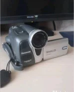 Panasonic ����