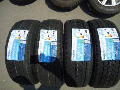 Toledo BlueSnow, 175/65R14 во Владивостоке Toledo BlueSnow. Зимние, без шипов, 2018 год, без износа