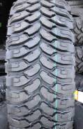 Ginell GN3000, 285/70 R17 в Иркутске Ginell GN3000