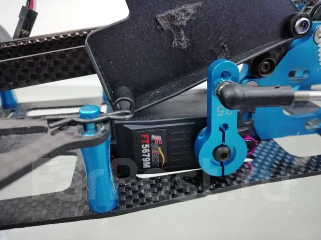 �����. ����